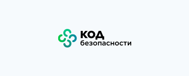 Платформы NGFW «Континент 4» внесены в реестр ПАК Минцифры