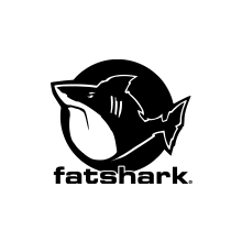 Fatshark