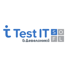 Test IT