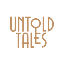 Untold Tales