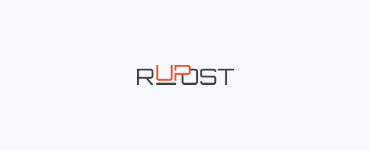 Система управления корпоративной почтой RuPost — эффективный инструмент импортозамещения