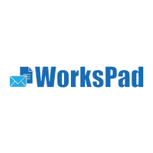 WorksPad