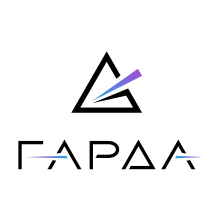 Гарда