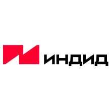 Компания Индид