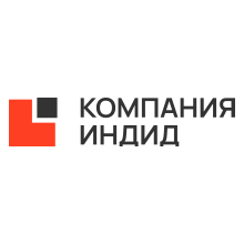 Компания Индид