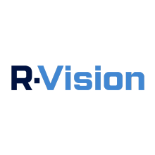 R-Vision
