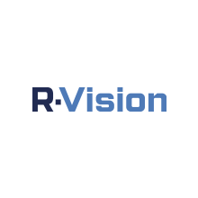 R-Vision