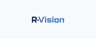 R-Vision: R-EVOlution Conf23