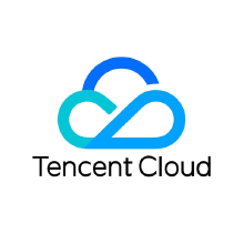 Tencent Cloud