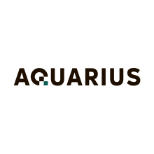 Aquarius