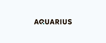 MONT — стратегический партнер Aquarius