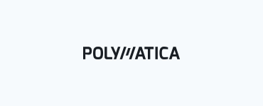 MONT и «Полиматика» развивают сотрудничество по направлению платформенных решений для BI и ML