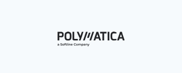 Обновление Polymatica BI: ускорьте работу с данными и визуализацией