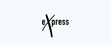 Разработчики платформы eXpress первые на российском рынке создали систему тегов