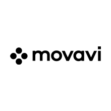 Movavi