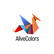 AliveColors