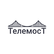 ТелеМост