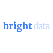 Bright Data
