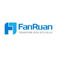 FanRuan