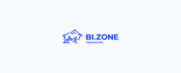 В портфеле BI.ZONE появилось решение класса governance, risk and compliance