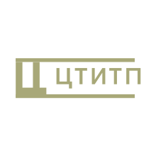 Центр технической ИТ поддержки (ЦТИТП)