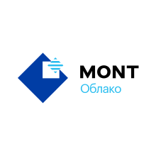 MONT Облако