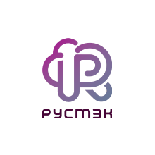 РУСТЭК