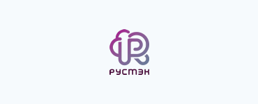 РУСТЭК VDI/ЕСУ. Полное погружение