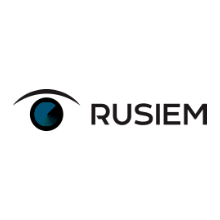 RuSIEM