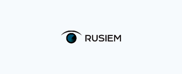 Компания MONT подписала дистрибуторское соглашение с российским вендором RuSIEM