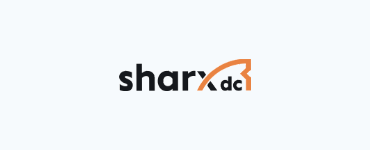 Виртуализация Sharx. Обзор решения