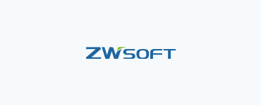 ZWCAD MFG 2024: обзор новых возможностей системы для производственной отрасли
