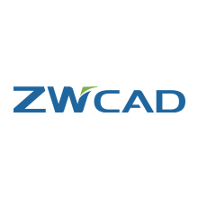 ZWSOFT