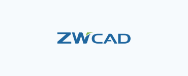 MONT начинает продвижение САПР-решений от ZWSOFT