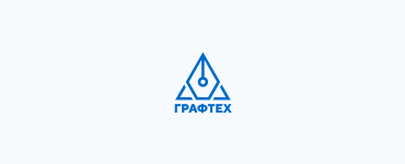 «ГрафТех» разработала собственный vsdx-конвертер