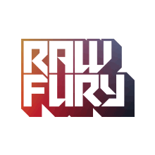 Raw Fury