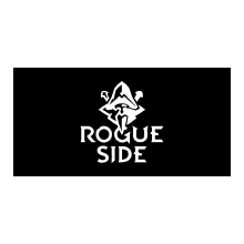 Rogueside