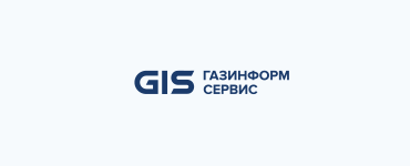 Ankey ASAP — программный комплекс поведенческой аналитики пользователей и сущностей