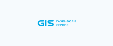 Ankey ASAP — программный комплекс поведенческой аналитики пользователей и сущностей