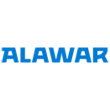 Alawar Entertainment