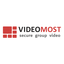 VideoMost