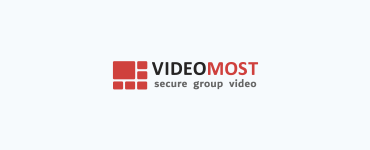 VideoMost 9.5 для корпоративных коммуникаций. Удобно, надежно и безопасно