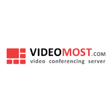 VideoMost