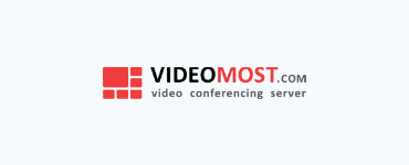 Партнерство MONT и VideoMost: корпоративная мобильность