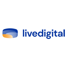 LiveDigital