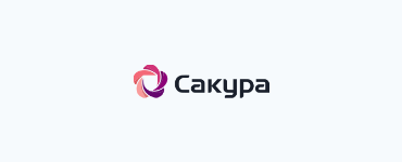 САКУРА 3: Надежнее, функциональнее, эффективнее!