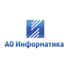 Информатика (АСМО)