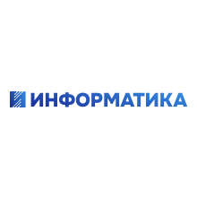Информатика (АСМО)