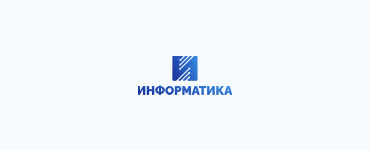 АО&nbsp;«Информатика» выпустила коробочное решение АСМО-СМК