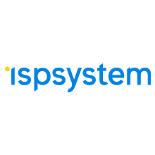 ISPsystem